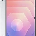 Samsung Galaxy Tab S11 Ultra