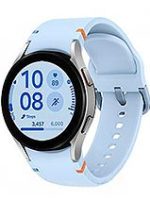 Samsung Galaxy Watch FE