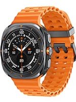 Samsung Galaxy Watch Ultra