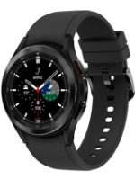 Samsung Galaxy Watch4 Classic