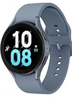 Samsung Galaxy Watch5