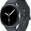 Samsung Galaxy Watch8