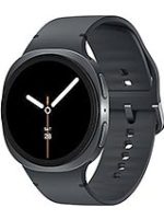 Samsung Galaxy Watch8