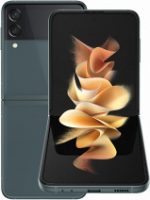 Samsung Galaxy Z Flip3 5G