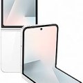 Samsung Galaxy Z Flip7 FE
