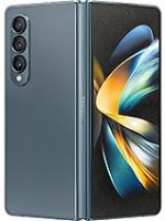 Samsung Galaxy Z Fold4