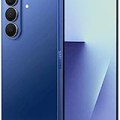 Samsung Galaxy Z Fold7