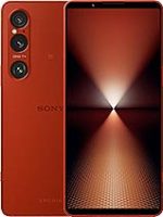 Sony Xperia 1 VI
