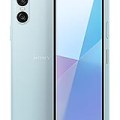 Sony Xperia 10 VI