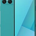 Sony Xperia 10 VII
