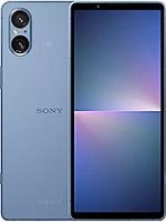 Sony Xperia 5 V
