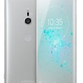 Sony Xperia XZ2