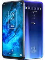 TCL 10 5G