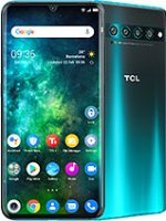TCL 10 Pro
