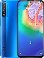 TCL 20 5G