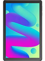 TCL Tab 10L