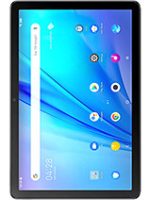 TCL Tab 10s