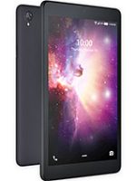 TCL 10 TabMid