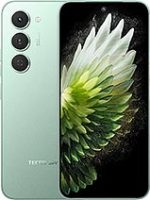 Tecno Spark 40 Pro
