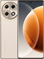 Tecno Camon 30S Pro