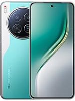 Tecno Camon 40 Premier