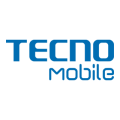 Techno