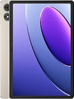Tecno Megapad