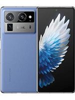Tecno Phantom V Fold2