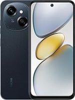 Tecno Pop 9 4G