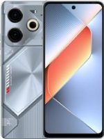 Tecno Pova 6 Neo