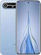 Tecno Pova Slim