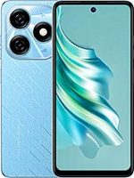 Tecno Spark 20