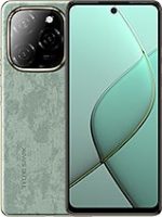 Tecno Spark 20 Pro 5G