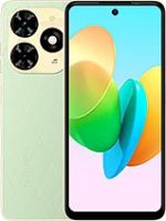 Tecno Spark 20P