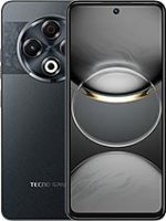Tecno Spark 30