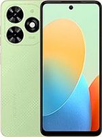 Tecno Spark Go 2024