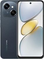 Tecno Spark Go 1S