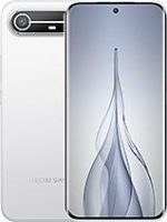 Tecno Spark Slim
