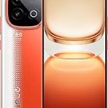 vivo iQOO Neo 10