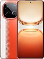 vivo iQOO Neo 10