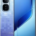 vivo iQOO Neo10 Pro+ (China)