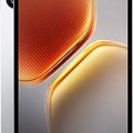 vivo IQOO Pad5