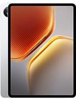 vivo IQOO Pad5