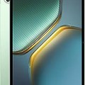 vivo IQOO Pad5 Pro