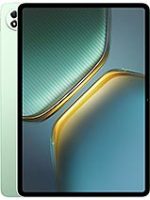vivo IQOO Pad5 Pro