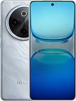 vivo iQOO Z10