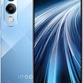 vivo iQOO Z10 Lite