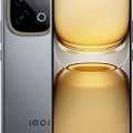 vivo iQOO Z10 Turbo+