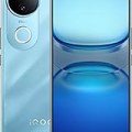vivo iQOO Z10R