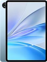 vivo Pad SE